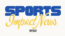 sportsimpactnews.com
